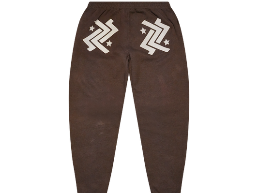 L - 1 of 1 Pants