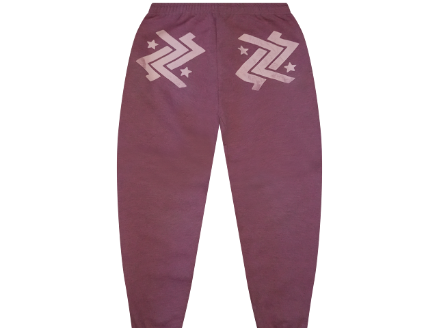 S - 1 of 1 Pants