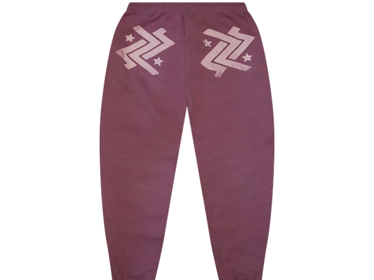 S - 1 of 1 Pants